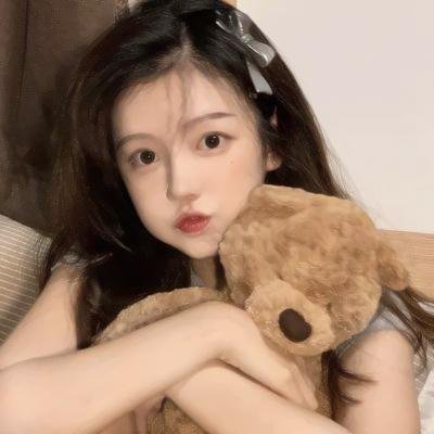 白富美的贴身高手