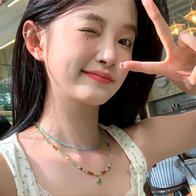 本宫驾到父慈子又孝