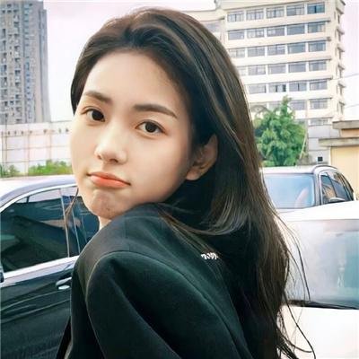 一念之差女儿追悔莫及